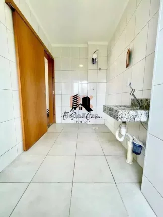 Imagem Apartamento a Venda 01 Quarto Bairro Cabral Contagem MG