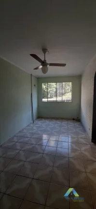 Imagem Apartamento com 64m² 2 dormitórios, 1 vaga garagem ma região do Sacomã.