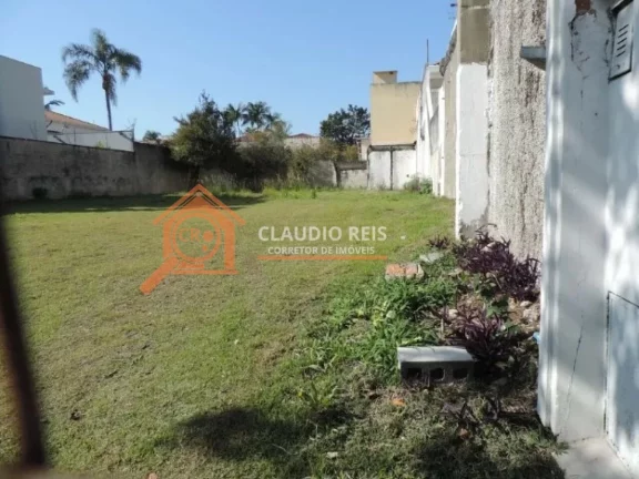 Imagem Terreno à venda ou locação, 945m² - Jardim Paulista