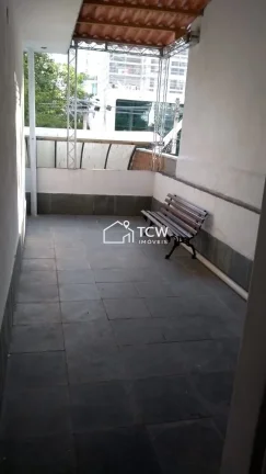 Imagem Loja para alugar no bairro Vila Nova Conceição - São Paulo/SP, Zona Sul
