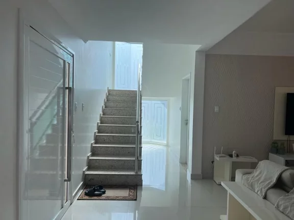 Imagem Sobrado com 3 dormitórios à venda, 410 m² por R$ 3.300.000,00 - Jardim Residencial Suzano - Suzano/SP