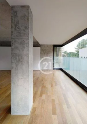 Imagem Jardim Paulista, novo, 195m²