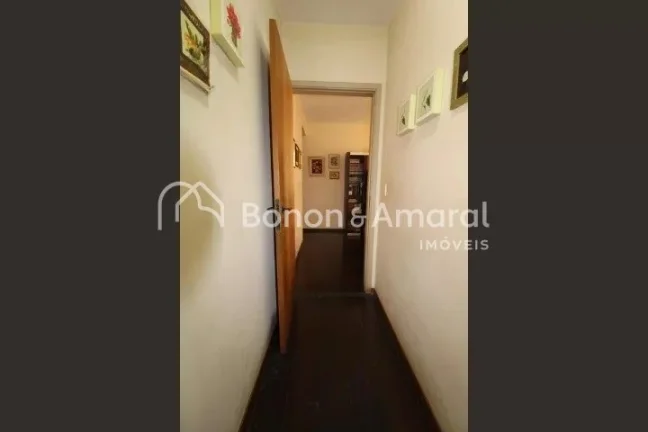 Imagem Este espaçoso apartamento de 4 quartos, sendo 2 suítes, é perfeito para quem busca conforto e com...