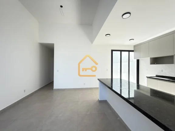 Imagem Casa térrea à venda com 3 dormitórios ( 1 suíte). Villa Branca, Jacareí