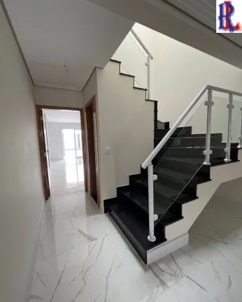 Imagem SOBRADO RESIDENCIAL em SÃO PAULO - SP, PARQUE SÃO DOMINGOS PIRITUBA
