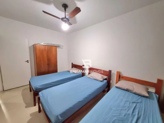Imagem PITANGUEIRAS- UMA QUADRA DA PRAIA, LOCALIZAÇÃO ESPETACULAR , GARAGEM NO PRÉDIO.