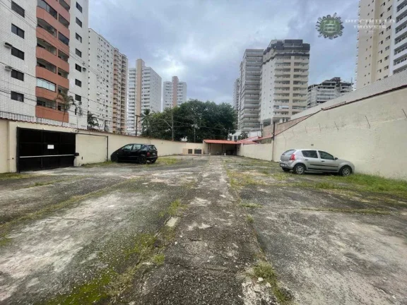 Imagem Apartamento com 2 dormitórios à venda, 50 m² por R$ 279.000 - Aviação - Praia Grande/SP