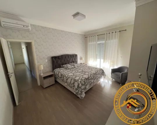 Imagem CASA RESIDENCIAL em SALTO - SP, ITAPECERICA