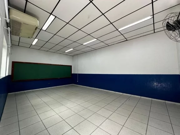 Imagem Prédio para alugar, 5000 m² por R$ 134.000,00/mês - Centro - Suzano/SP