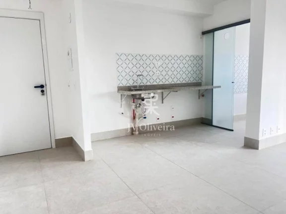 Imagem Apartamento com 2 dormitórios à venda, 73 m² por R$ 998.000 - Butantã - São Paulo/SP