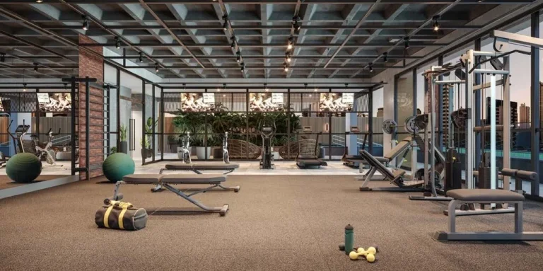 Imagem 15W22