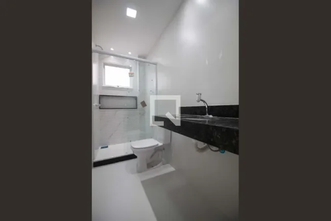 Imagem Apartamento à Venda - Copacabana, 1 Quarto, 78 m2