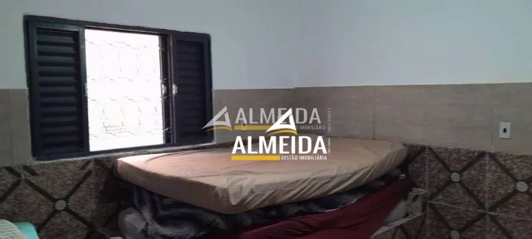 Imagem Chácara com 2 dormitórios à venda, 2000 m² por R$ 500.000,00 - Loteamento Fontes E Bosques Alam Grei - Rio Claro/SP