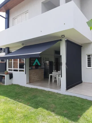 Imagem casa Maristela próxima da Lucas Atibaia 3 dorm vista da pedra