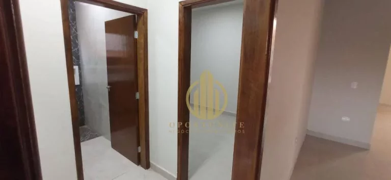 Imagem Casa com 3 dormitórios, 162 m² - venda por R$ 899.000,00 ou aluguel por R$ 7.112,00/mês - Condomínio Vivendas da Mata - Ribeirão Preto/SP