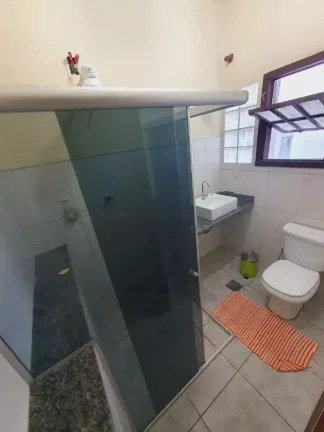 Imagem Casa à venda, 4 quartos, 1 suíte, 3 vagas, Rio Branco - Belo Horizonte/MG