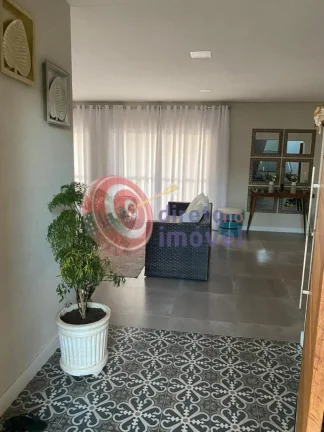 Imagem CASA EM CONDOMINIO 500m² 6 SUÍTES 4 VAGAS ATIBAIA SÃO PAULO