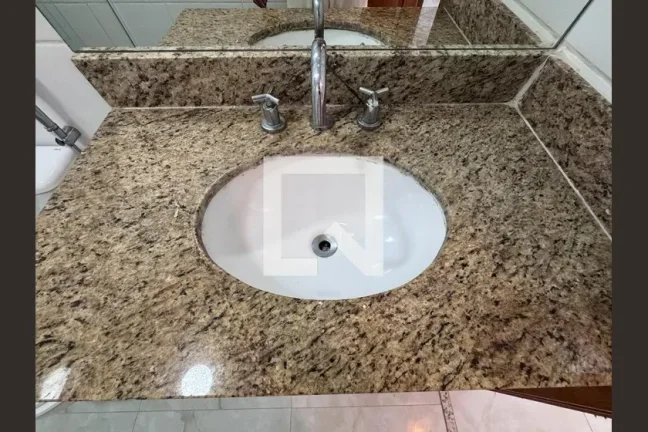 Imagem Apartamento à Venda - Recreio, 4 Quartos, 180 m2