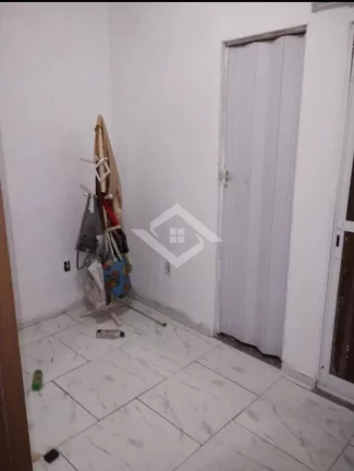 Imagem Casa Duplex 3 Quartos, Suíte e 2 Vagas – Comendador Soares