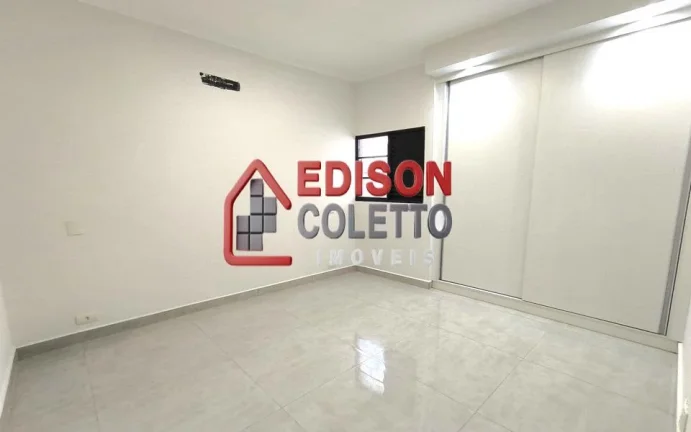 Imagem Vendo casa 3 dormitorios e suite, Vila Rezende - Piracicaba, totalmente reformada!!