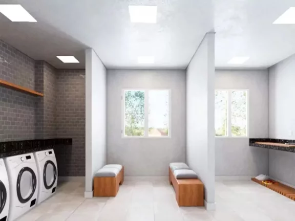 Imagem Apartamento com 2 quartos a venda em São Paulo SP, minha casa minha vida, casa verde amarela, apartamento em lançamento, apartamento na zona leste SP