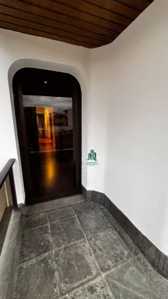Imagem Apartamento com 4 dormitórios à venda, 220 m² por R$ 1.325.000,00 - Vila Galvão - Guarulhos/SP