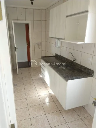 Imagem Cobertura à venda com 3 quartos, incluindo 1 suíte, e 3 banheiros, com 154 m² e 3 vagas de garage...