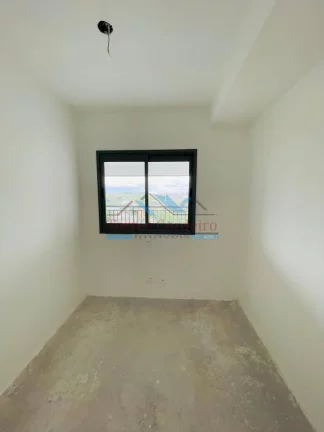 Imagem Apartamento 2 dormitórios - Butantã