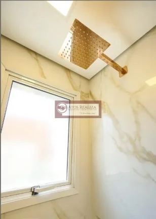Imagem Apartamento em Tatuapé - São Paulo