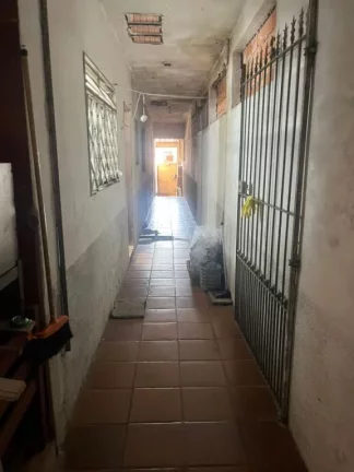 Imagem Sobrado com 2 dormitórios à venda, 219 m² por R$ 210.000,00 - Parque Residencial Souza Campos - Itaquaquecetuba/SP
