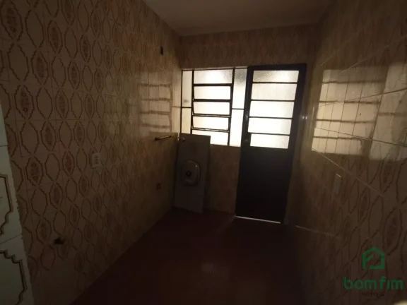 Imagem Apto de 2 dorm. para aluguel Bairro São João Porto Alegre/RS.