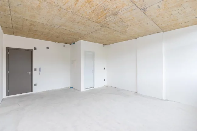 Imagem Sala comercial nova - Ecoville