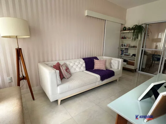 Imagem VENDO CASA DE 3 DORMITORIOS SENDO UMA SUITE EM CONDOMINIO - SIM