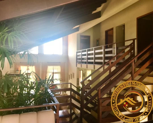 Imagem CASA RESIDENCIAL em ITU - SP, JARDIM THEODORA