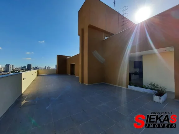 Imagem APARTAMENTO RESIDENCIAL em SÃO PAULO - SP, Vila Granada
