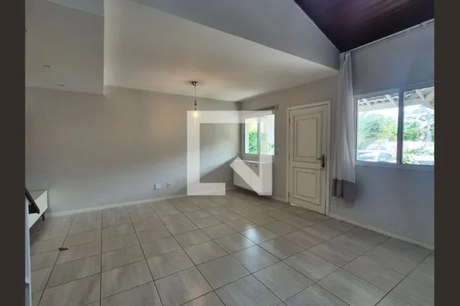 Imagem Casa à Venda - Recreio, 4 Quartos, 122 m2