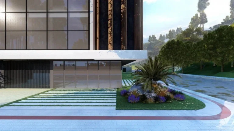 Imagem Apartamento na planta em Camboriú, Bairro São Francisco