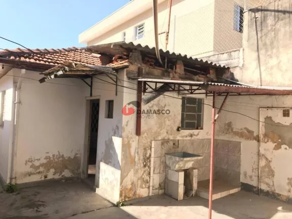 Imagem Casa à venda, Jardim Independência, São Paulo, SP