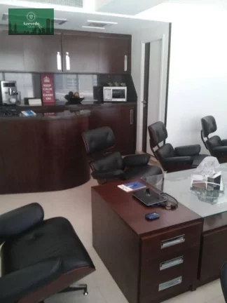 Imagem Sala à venda, 78 m² por R$ 1.166.000,00 - Centro - Guarulhos/SP