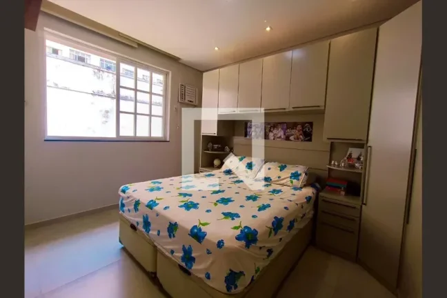 Imagem Casa à Venda - Copacabana, 4 Quartos, 150 m2
