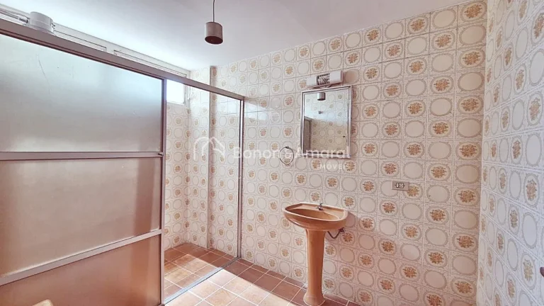 Imagem Apartamento a venda no Botafogo em Campinas!!!

Excelente metragem 110 m² de área útil !!
Localiz...
