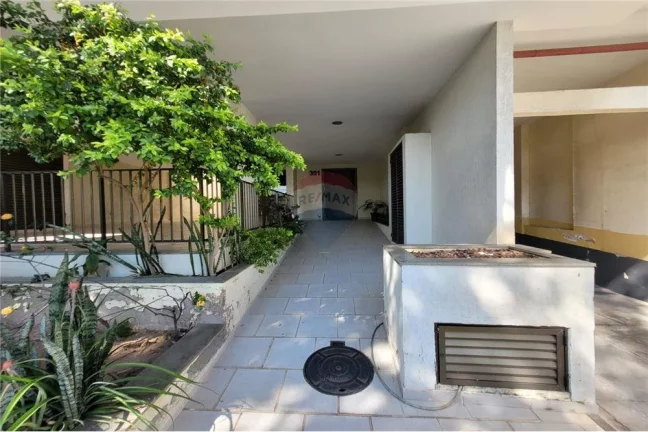 Imagem Cobertura com 2 quartos, 131m² á venda em Vila Valqueire, Rio de Janeiro.