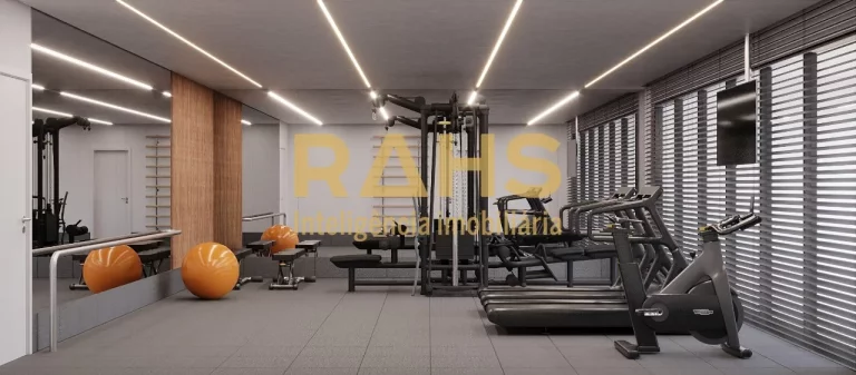 Imagem Pré Lançamento na Melhor Região do Costa e Silva Empreendimento único com vista deslumbrante da ...