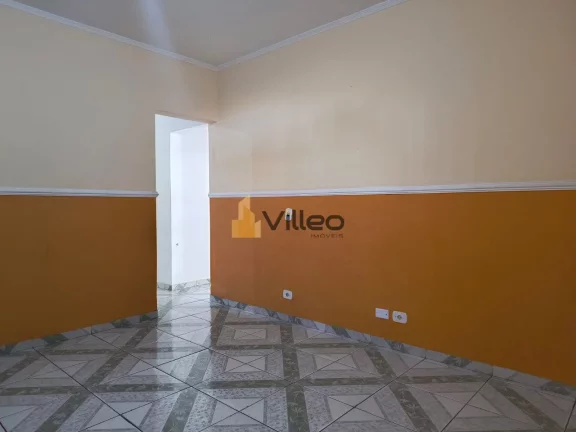 Imagem Descubra uma residência única no coração do Central Parque, um dos bairros mais valorizados de S...