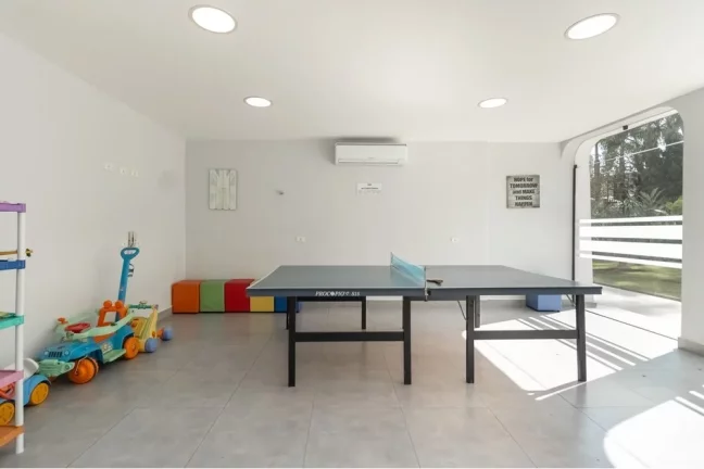 Imagem APARTAMENTO RESIDENCIAL em São Paulo - SP, Parque da Mooca