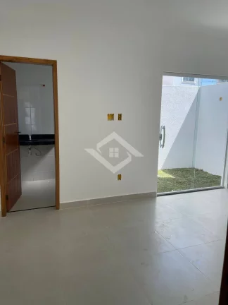 Imagem CASA TOP. LANÇAMENTO , PEDRA DE GUARATIBA