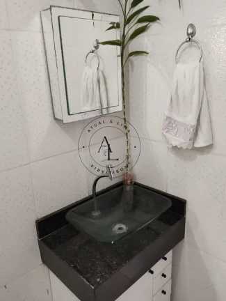 Imagem Excelente Oportunidade! Casa Espaçosa e Aconchegante em Campinas – Perfeita para Sua Família!