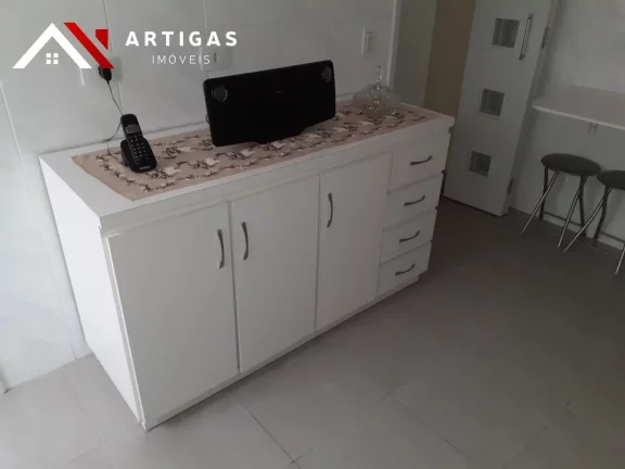 Imagem Sobrado á venda na Mooca 146 m² na Mooca 4 dormitórios 1 suíte 2 vagas