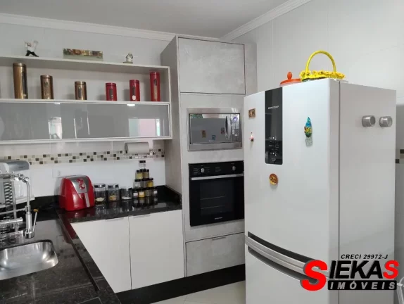 Imagem CASA RESIDENCIAL em SÃO PAULO - SP, VILA RÉ