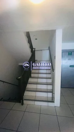 Imagem Prédio Comercial com 900 M² | Centro | Jundiaí | São Paulo